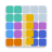 icon 1010(Block Puzzle 1010) 1.7.3