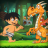 icon Jungle Kids Adventure(Jungle Hero Adventure
) 1.1