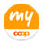 icon Coop Group App(Coop Group App
) 8.7.1b7
