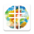 icon Maranatha app(Maranatha Church Bunschoten) 4.5.2