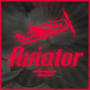 icon Aviator Game(Aviator Game
)