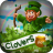 icon Esmerald Adventure(Full Clovers - Green Lepricons
) 1.0