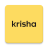 icon Krisha.kz(Krisha.kz - Immobiliare) 23.10.25