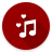 icon RYTSounds(RYT - Lettore musicale) 4.9.94