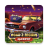 icon Road 2 Riches(Road 2 Riches
) 1.0.0