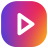 icon Audify Music Player(Lettore musicale - Audify Player Lettore) 1.144.5