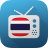 icon Guide(Guida televisiva tailandese gratuita) 5.5.2
