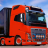 icon Truck Simulator world(Truck Simulator 2022 World
) 1.0.3