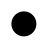 icon Hit the Dot(Hit the Dot. Metti alla prova la tua Reactio) 1.7