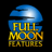 icon Full Moon(Caratteristiche della luna piena
) 8.402.1