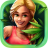 icon Hempire(Hempire - Plant Growing Game) 2.27.6