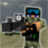 icon Pixel Sniper(Pixel Sniper 3D) 8.3.2