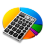 icon TaxPro Calc(TaxPro Calc 2024)