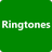 icon Todays Hit Ringtones(Hit suonerie di oggi) 6.5.2