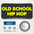 icon Old School Hip Hop Radio(Old School Hip Hop Radio ? Stazioni musicali?) 2.25