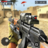 icon Online Strike(FPS Online Strike:PVP Shooter) 1.3.09