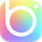 icon Photo Blur(blur) 4.0.3