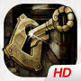 icon Escape the Room(Gioco di fuga: tempo limitato)