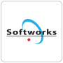 icon Self Service(Softworks App self-service
)