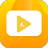 icon All Video Downloader(Lettore video HD
) 1.3