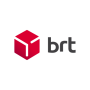 icon BRT()