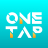 icon OneTap(OneTap - Gioca a giochi cloud) 4.0.2