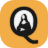 icon Art Quiz 2.2.0