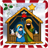 icon Christmas Story(Storia di Natale) 26