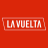 icon La Vuelta(La Vuelta presentato da ŠKODA) 9.1.4