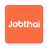 icon JobThai(JobThai Jobs Cerca) 5.7.2