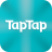 icon Tap Tap(Tap Tap Tip for Tap Guida al gioco
) 1.0