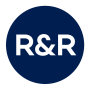 icon R&R job app (RR job app
)