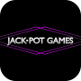 icon jackpot.game.mobile(con jackpot Giochi)