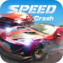 icon Speed Crash Race(Speed ​​Crash Race
)