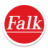 icon Falk.de(Falk Maps Route Planner) 5.0.3