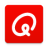 icon Qmusic(Qmusic NL) 8.0.9