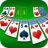 icon SolitaireClassic Card Game(Solitaire - Classic Card Game
) 1.0.0