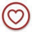 icon Amaretto(Hookup Adult Chat App Incontri - Flirt, Meet Up, NSA) 3.11.32