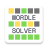 icon Solver for Wordle(Solver for Wordle
) 1.0.0