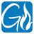 icon Gas Engineer(Software di ingegnere di gas) 6.30.1