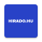 icon HIRADO.HU(hirado.hu) 4.3