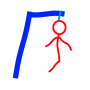 icon Hangman Game (Gioco dell'impiccato)