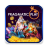 icon GemSloto(Gioco Slot Online Gates Olympus
) 1.0