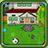 icon Escape Games-Backyard House 11.0.11