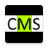 icon CMSimulator 3.3