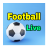 icon Football Live(Calcio Risultati in diretta TV
) 1.0