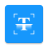 icon Text ScannerOCR Scanner(Text Scanner - Scanner OCR) 1.7