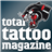 icon Total Tattoo(Tatuaggio totale) 4.21.0