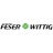 icon Autohaus Feser-Wittig GmbH VW(Concessionaria auto Feser-Wittig GmbH VW) 1.2
