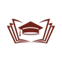 icon MoyennesED (MedieED)